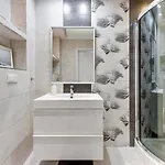 Apartamento Grand - Neptun Park. *