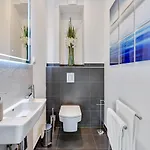 Apartamento Grand - Neptun Park.