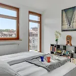 Apartamento Grand - Neptun Park. *