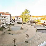 Apartamento Grand - Neptun Park. Gdańsk