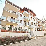 Apartamento Grand - Neptun Park.