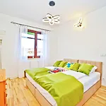 Apartamento Grand - Neptun Park. Gdańsk