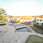Grand - Neptun Park. * Gdańsk