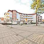 Apartamento Grand - Neptun Park.
