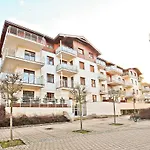 Grand - Neptun Park. Apartamento *