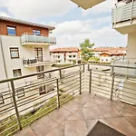 Apartamento Grand - Neptun Park.