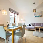 Apartamento Grand - Neptun Park.