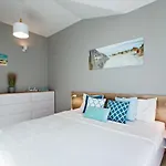 Apartamento Grand - Neptun Park. *