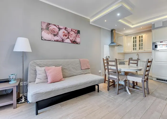 Grand - Neptun Park. * Danzig