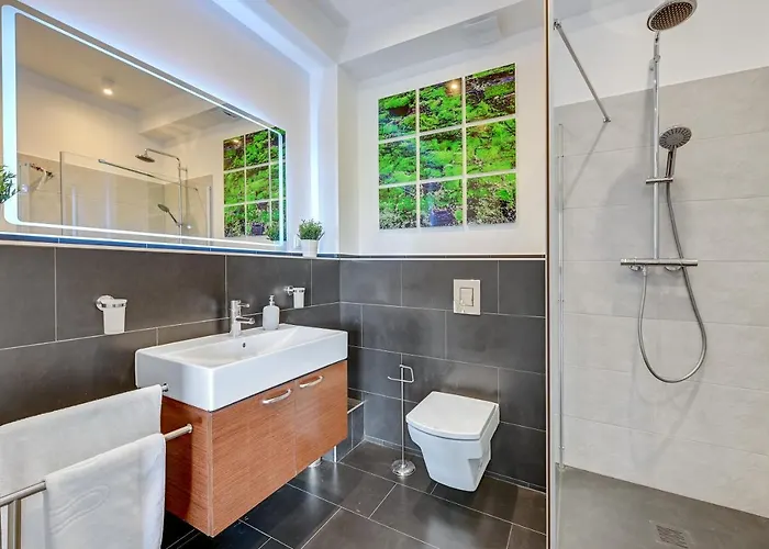 Grand - Neptun Park. * Danzig