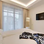 Grand - Neptun Park. Appartement *
