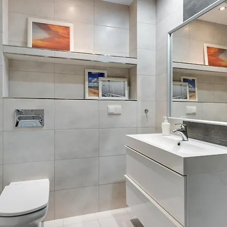 Grand - Neptun Park. *