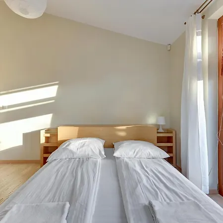 Grand Apartments - Neptun Park. *