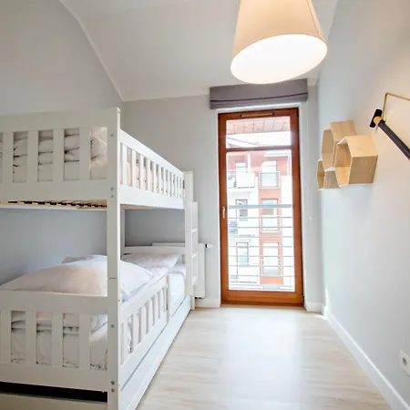 Grand - Neptun Park. * Danzig