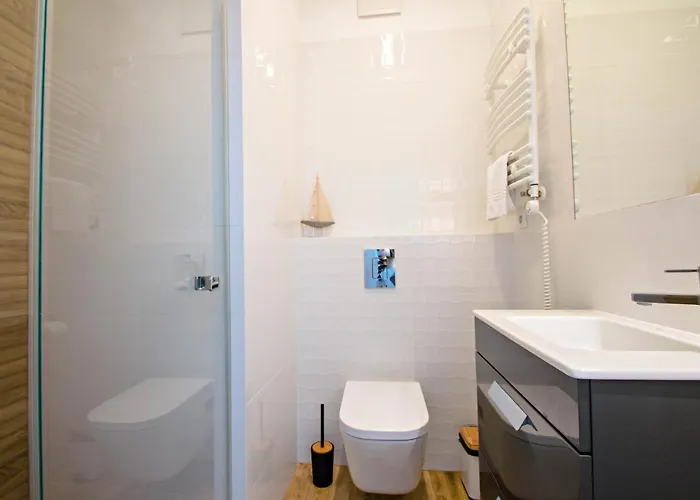 Grand - Neptun Park. *